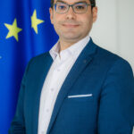 ╡lvaro Hernando Hernando ╡lvaro Hernando Hernando