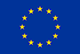 European Union flag