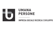 UP Umana Persone