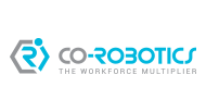 Co-Robotics S.r.l Logo