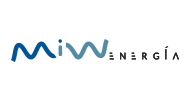 My Energia Oner SL Logo