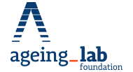 Ageing Social Lab Foundation Logo