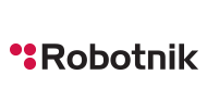 Robotnik Automation SLL Logo