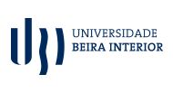 University of Beira Interior Logo