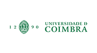 University of Coimbra- Marine and Environmental Sciences Centre Logo