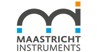 Maastricht Instruments Logo