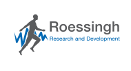 Roessingh Research and Development B.V Logo