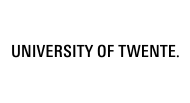 University of Twente Logo