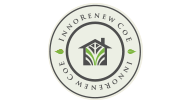 Innorenew CoE Logo