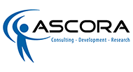 Ascora GmbH Logo