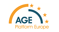 AGE Platform Europe Logo