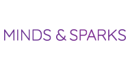 MINDS & SPARKS GmbH Logo