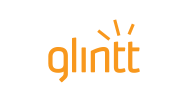 Glintt Healthcare Solutions Logo