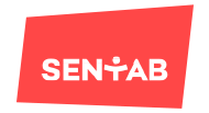 SenTab Estonia Logo