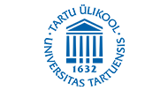 University of Tartu Logo