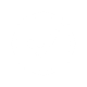 Validate Icon