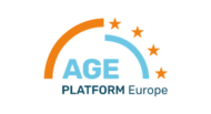 AGE Platform logo Pharaon website